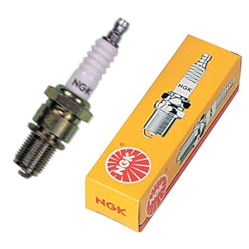 NGK BP6ES Greenstar 11082 Candle