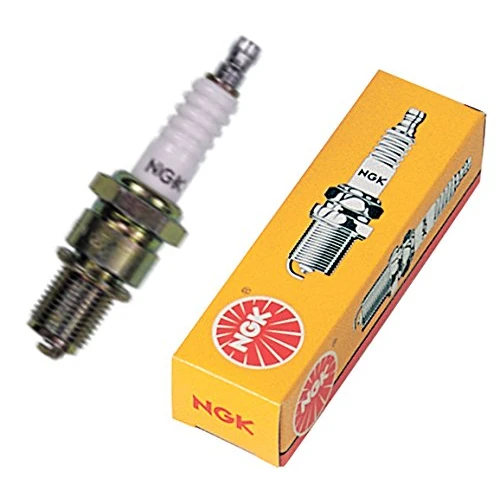 Limited offer: NGK BPM7A Greenstar 11088 Candle from 11.87 EUR to 11.87 EUR (save 0%)