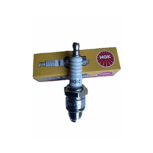 Offerta a tempo: Greenstar, 11085, - 0.00% da 5.70 € a 5.70 €