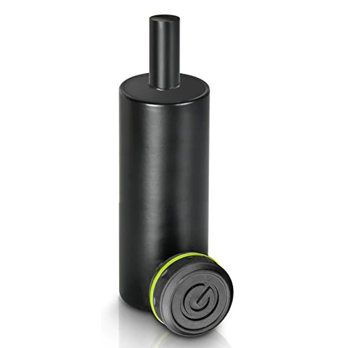Offerta a tempo: Gravity SF 3616 M - Flangia di riduzione da 36 mm su 16 mm maschio - 0.00% da 20.91 € a 20.91 €