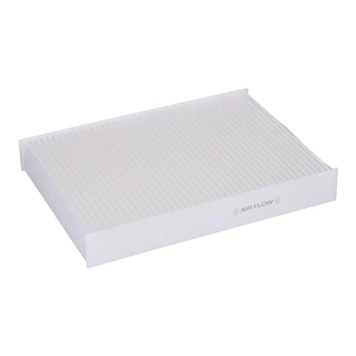 Blue PrintBP ADN12539 Filtro habitáculo Nissan Qashqai 2014>