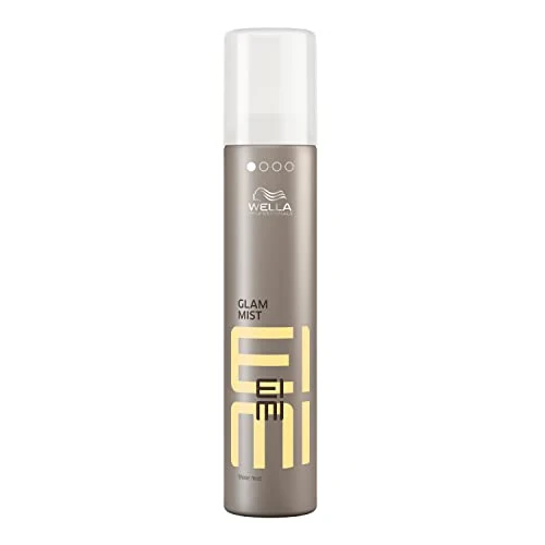 WELLA EIMI Professionals Glam Mist Spray 200ml
