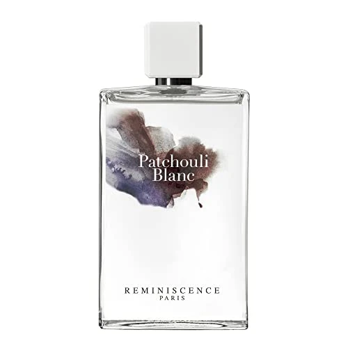 Reminiscence Reminisce. Patchouli Blanc Epv 100 ml - 100 ml