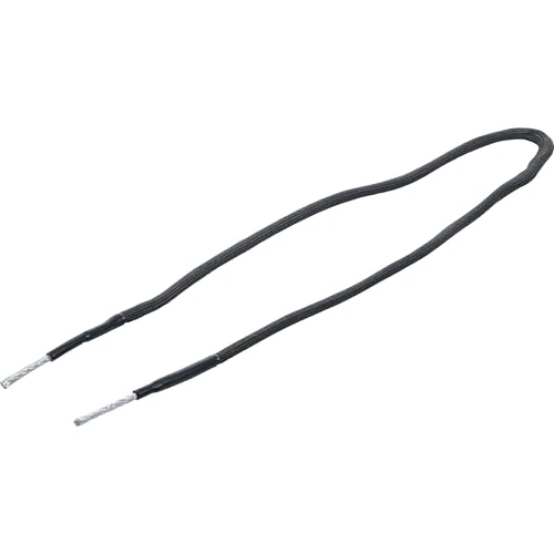 BGS 2169-3 | Filo per induzione per riscaldatore ad induzione | per BGS 2169, 3390, 3391