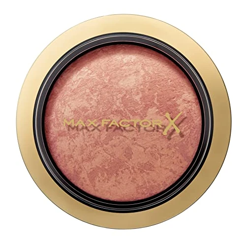 Offre limitée : Max Factor Crème Puff Blush 15 Seductive Pink 1,5 g de 9.99 EUR à 9.99 EUR (remise 0%)
