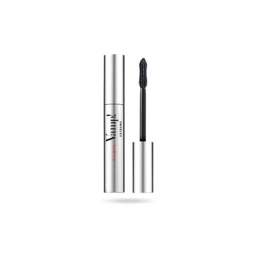 Offre limitée : Pupa masc vamp extreme de 19.50 € à 19.50 € (0.00% de remise)