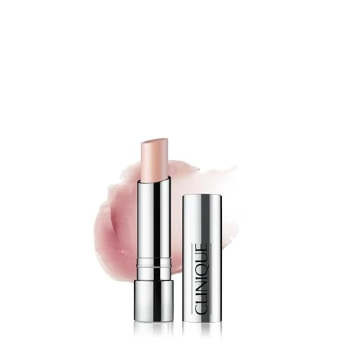 Offre limitée : Clinique Repairwear Soin des Lèvres Réparation Intense Unisexe, 4 g de 33.05 € à 33.05 € (0.00% de remise)
