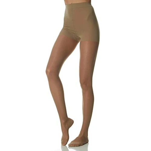 Scudotex Collant Extra, Visone, 70 Denari, Misura 3