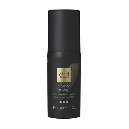 Oferta limitada: ghd dramatic ending - serum de acabado de 25.20 € a 16.29 € (ahorro 35%)