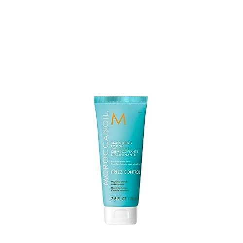 Offre limitée : Moroccanoil Creme Coiffante Disciplinante, 75 ml de 19.90 € à 19.90 € (0.00% de remise)