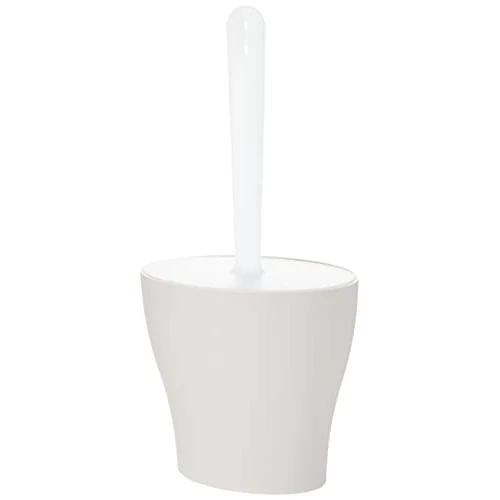 Oferta limitada: United Pets Linda - Pala para Arena con transportador, Color Gris de 14.84 € a 14.84 € (ahorro 0.00%)