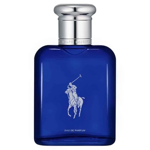 Limited-time offer: Ralph Lauren Polo Blue Eau de Parfum 75ml from 64.16 £ to 64.16 £ (save 0.0%)