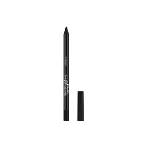 DEBORAH Eyeliner, 100 g