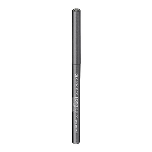 ESSENCE Eye Pencil Longlasting lápiz de ojos 20 Lucky Lead
