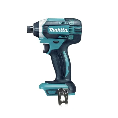 Offerta a tempo: VISSEUSE À CHOCS MAKITA 18 V LI-ION 165 NM (MACHINE SEULE) — 23% da 86,04 € a 65,96 €