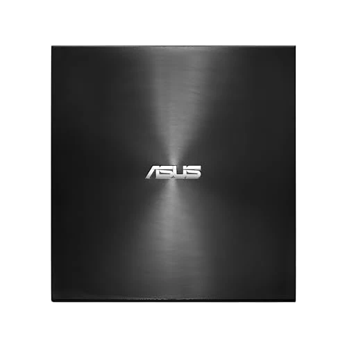 期間限定オファー: ASUS SDRW-08U7M-U optical disc drive Black DVD±RW 通常価格 49.90 JPY セール価格 39.00 JPY (割引 22%)