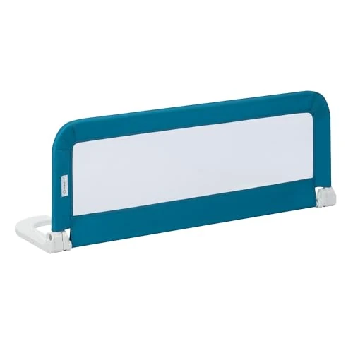 Limited offer: Safety 1st Portable Bed Rail Blue from 34.99 USD to 28.54 USD (save 18%)