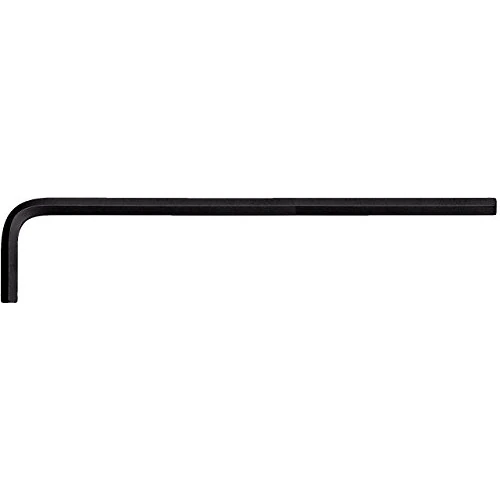 Offerta a tempo: Kstools 151.2713 - Chiave maschio esagonale lunga ø13 mm ks tools - 50% da 12.06 € a 5.98 €