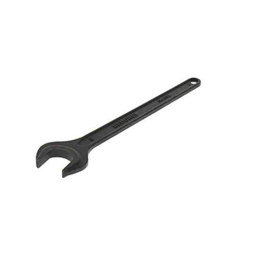 Offerta a tempo: Llave fija de una boca 36 mm - 37% da 22.12 € a 13.99 €