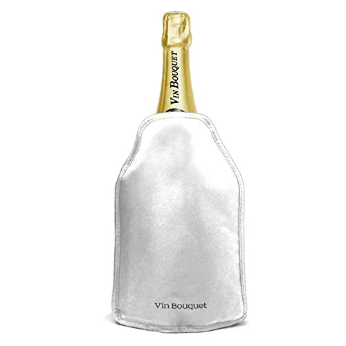 Offerta a tempo: Vin Bouquet FIE 051 Raffredda - 20% da 17.95 € a 14.41 €