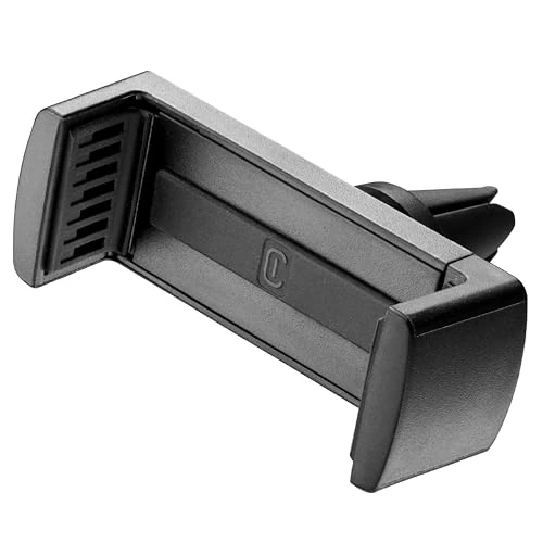 Limitiertes Angebot: HANDYDRIVEK von 17.99 EUR auf 9.99 EUR (Spare 44%)