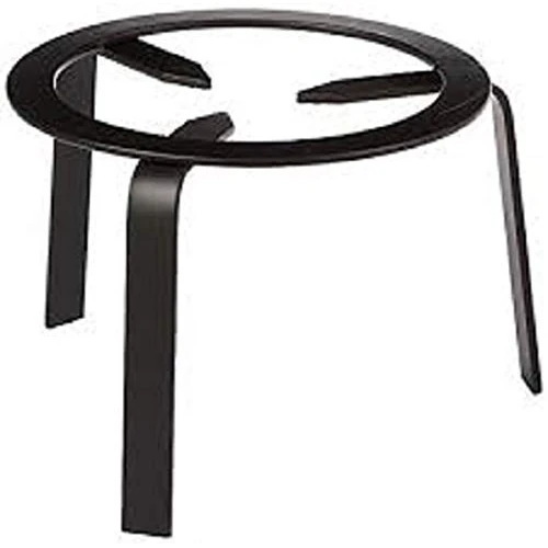 Offerta a tempo: Imex el zorro 70122 - Trébede caldera (diametro 22 x 17 cm) - 0.00% da 33.99 € a 33.99 €