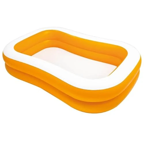 Offerta a tempo: Mandarin Swim Center Family Pool - 0.00% da 23.25 € a 23.25 €