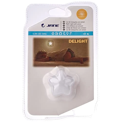 Jané Night Light