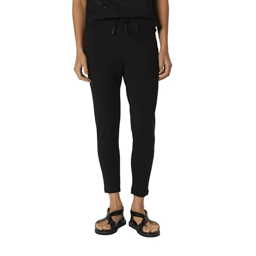 Limited offer: ONLY Women's Onlparis Reg Chino Pants PNT Trouser from 35.00 EUR to 19.25 EUR (save 45%)