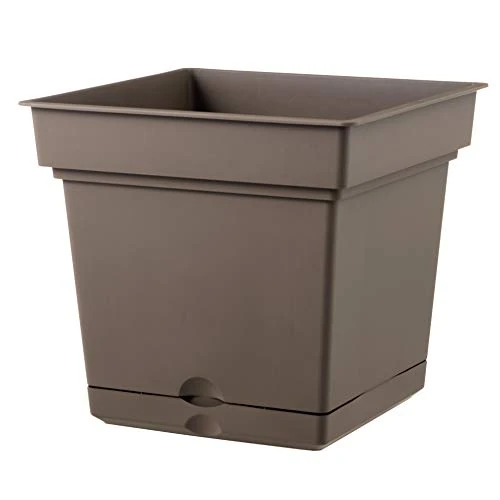 Teraplast Still skrzynka na kwiaty 38 cm, Bruno