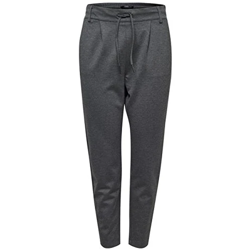 ONLY Classic Trousers Poptrash Trousers