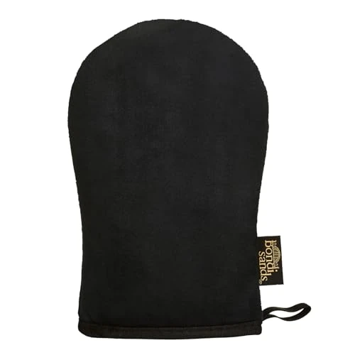 Reusable Self Tan Application Mitt 1 Pz