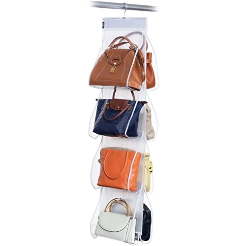 Oferta limitada: Dk Living - Organizador de Bolsos de 23.94 € a 23.94 € (ahorro 0.00%)