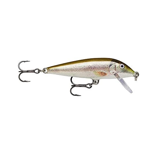 Offerta a tempo: Rapala - 0.00% da 15.84 € a 15.84 €