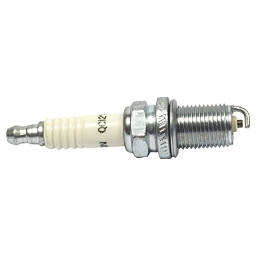 Oferta limitada: Genuine Briggs and Stratton Replacement Spark Plug de 5.95 € a 5.95 € (ahorro 0.00%)
