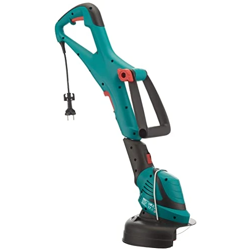 Offerta a tempo: Bosch Tagliabordi Elettrico ART 24 - 19% da 74.90 € a 60.54 €