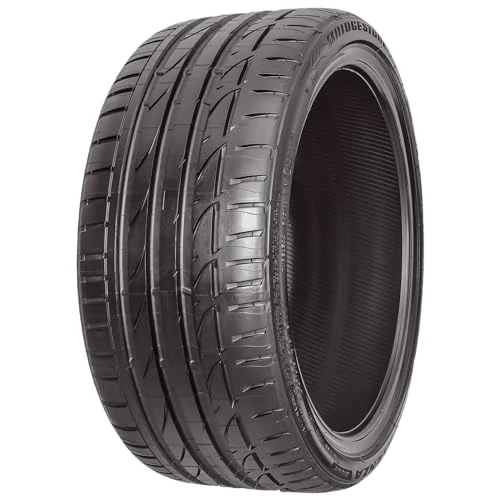 Bridgestone Potenza S001 Zomerbanden 275/40/19 101Y - B/C/72 RFT 275/40R19 101Y