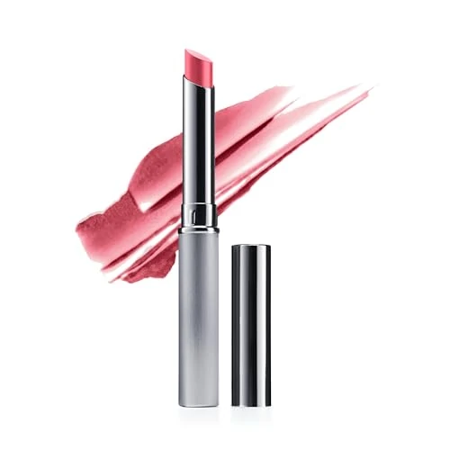 Limited-time offer: Clinique Almost Lipstick In Iconic Shades Black Honey, Pink Honey And Nude | Sheer + Lightweight from 25.00 £ to 15.00 £ (save 40%)