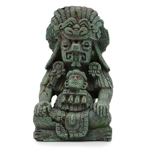 Tijdelijke aanbieding: Wave Maya Standbeeld van 17.01 € naar 17.01 € (0.00% korting)