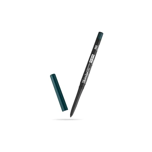 Oferta limitada: Pupa M/Occhi Made T/Last Defin.503 de 15.60 € a 15.60 € (ahorro 0.00%)