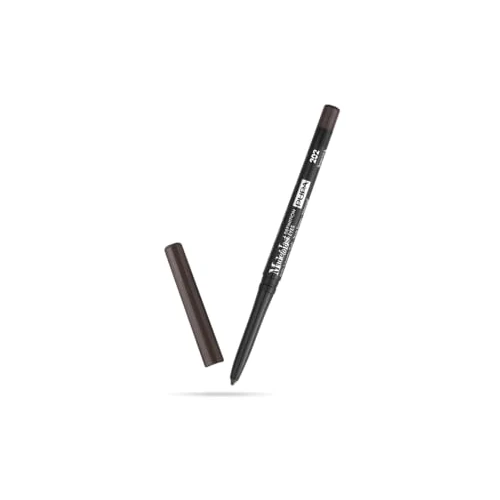 Pupa Eyeliner, 210 g