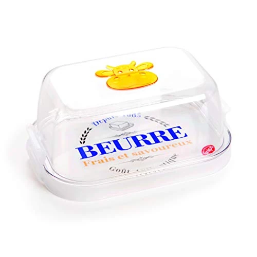 Snips Cheese Saver Boerderij Boter Keeper 0,5 Liter