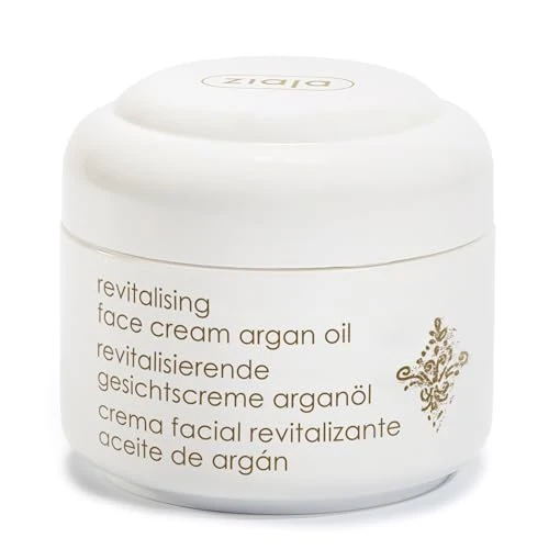 Tijdelijke aanbieding: Argã N Crema Facial Protectora 50 Ml Huidverzorgingsproduct van 4.39 € naar 4.39 € (0.00% korting)
