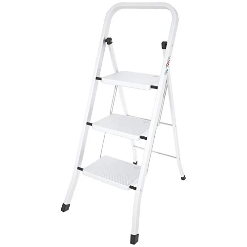 Offre limitee: Factotum 3 en acier de 50.07 EUR a 50.07 EUR (economie 0%)