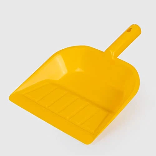 Offre limitée : La briantina pal00832 a Pelle plastique, 21 x 15 cm de 8.42 € à 8.42 € (0.00% de remise)