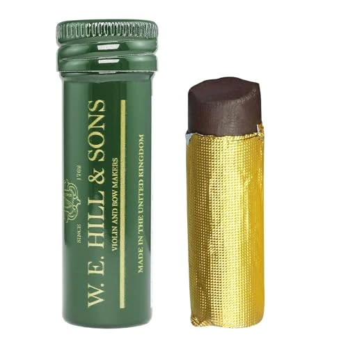 Hill Original Whirling Soap, wirująca kreda, łatwa w aplikacji dzięki gotowemu do użycia opakowaniu w obrotowej plastikowej tubie.