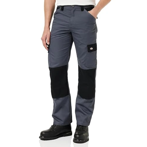 Begrenztes Angebot: Dickies Herren Wd884 von 35.00 EUR auf 24.50 EUR (Rabatt 30%)