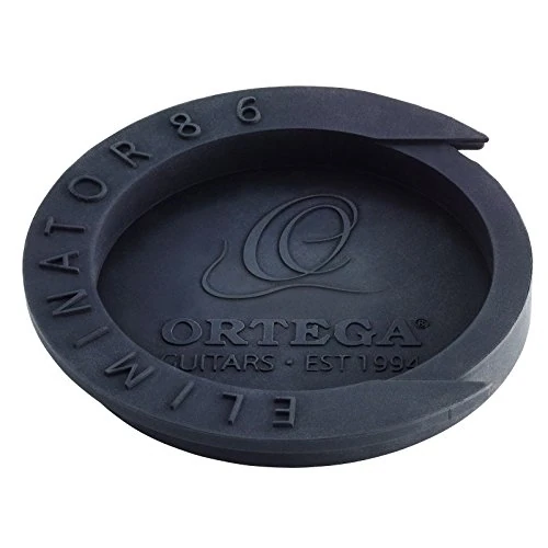 Ortega Guitars ELIMINATOR86 86 mm feedback Eliminator