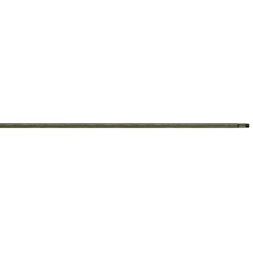 Offerta a tempo: SALVIMAR Asta Filettata 6,5, arbalete Unisex Adulto, 174pH, 125 cm - 0.00% da 22.83 € a 22.83 €