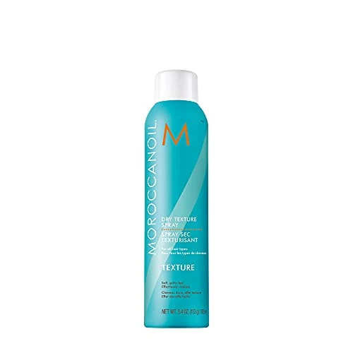 Offerta a tempo: Moroccanoil Dry Texture Spray 205 ml - 0.00% da 33.00 € a 33.00 €